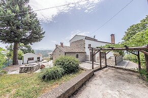 Villa Paradiso - Irpinia