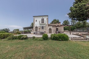 Villa Paradiso - Irpinia
