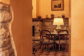 Villa Paradiso - Irpinia