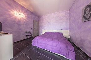Villa Paradiso - Irpinia