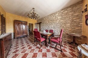 Villa Paradiso - Irpinia
