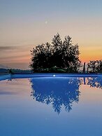 Villa Paradiso - Irpinia