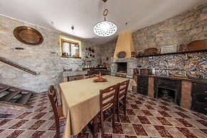 Villa Paradiso - Irpinia