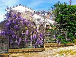 Villa Paradiso - Irpinia