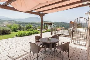 Villa Paradiso - Irpinia