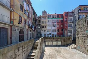 Mouzinho 244