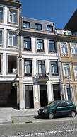 Mouzinho 244