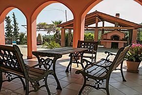Villa Fiorita