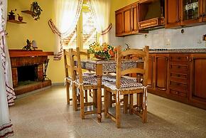 Villa Fiorita