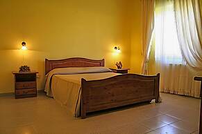 Villa Fiorita