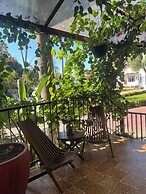 Maison Theurel