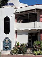 Maison Theurel