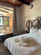 Maison Theurel