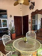 Maison Theurel