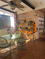 Maison Theurel