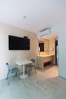 SUUT Hostal Boutique