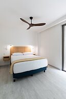 SUUT Hostal Boutique
