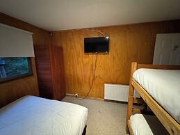 Hotel Anttuy