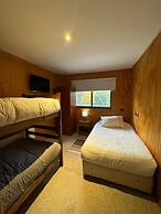Hotel Anttuy