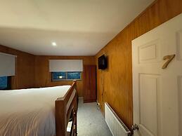 Hotel Anttuy