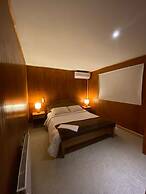 Hotel Anttuy