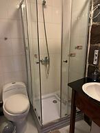 Hotel Anttuy