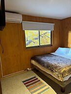 Hotel Anttuy
