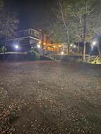 Hotel Anttuy