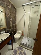 Hotel Anttuy