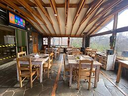 Hotel Anttuy