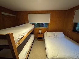 Hotel Anttuy