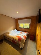 Hotel Anttuy