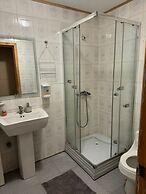 Hotel Anttuy
