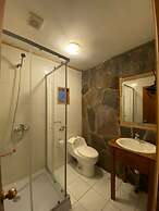Hotel Anttuy