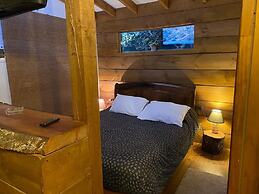 Hotel Anttuy
