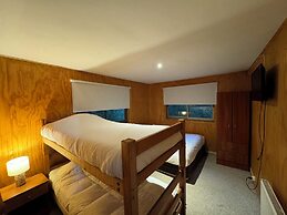 Hotel Anttuy