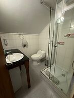 Hotel Anttuy