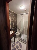 Hotel Anttuy