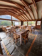 Hotel Anttuy