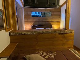 Hotel Anttuy