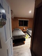 Hotel Anttuy
