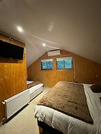 Hotel Anttuy
