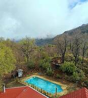 Hotel Anttuy