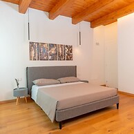 Antica Corte Lugo
