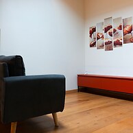 Antica Corte Lugo