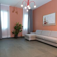 Antica Corte Lugo