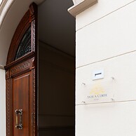 Antica Corte Lugo
