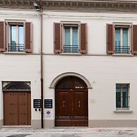 Antica Corte Lugo