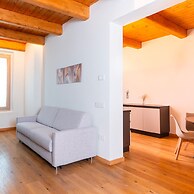 Antica Corte Lugo
