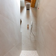 Antica Corte Lugo